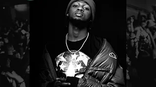 HHLS LIVE EP 2 - OMAH LAY - BOY ALONE WORLD TOUR