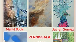 Exposition Collective