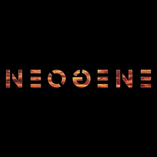NEO G