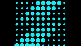 Domino#35 - Emile Omar invite Alex Finkin