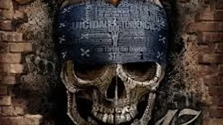 Suicidal Tendencies