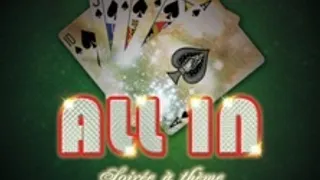 ALL IN