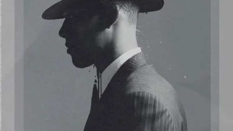 Eric Labat