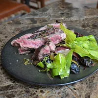Carboni's