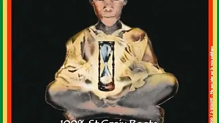 Midnite - 100% St Croix Roots