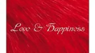 Love & Happiness Party