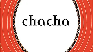 Réouverture du Chacha