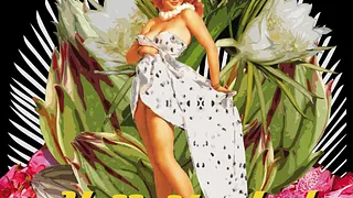 HELL YEAH ! Tropical Madness