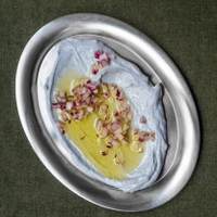 Adraba