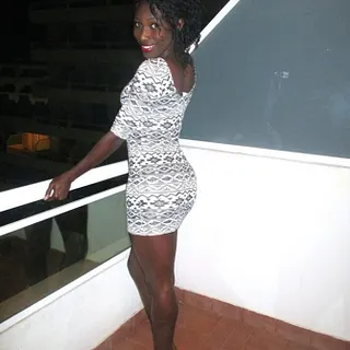 Mathilde A
