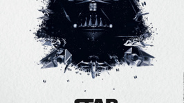 Expo Star Wars Identities