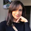Keiera C