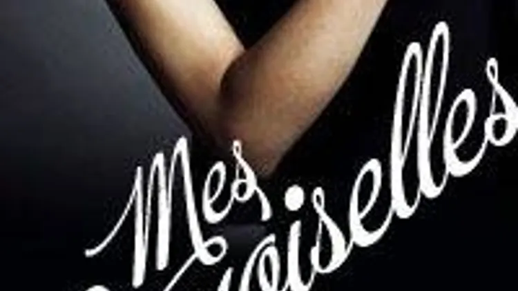 Mes Demoiselles special Holidays