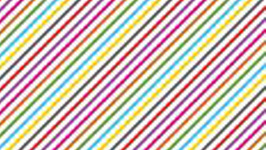 DESIGN GRAPHIQUE Hybridation entre communication visuelle et art contemporain
