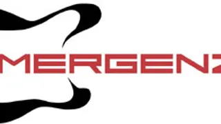 EMERGENZA 1st STEP