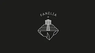 FANELIA w/ Folken, Beatzkrieg, Kernel & Guest
