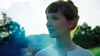 Karen lano - lise martin - Simon Dalmais