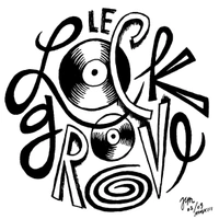 Le Lock Groove