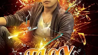 Concert live de Flex