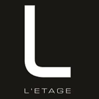 Letage L