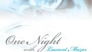 One Night...with Dj Abdel