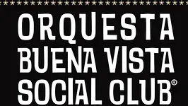 Orquesta Buena Vista Social Club