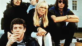John Cale rejoue The Velvet Underground And Nico