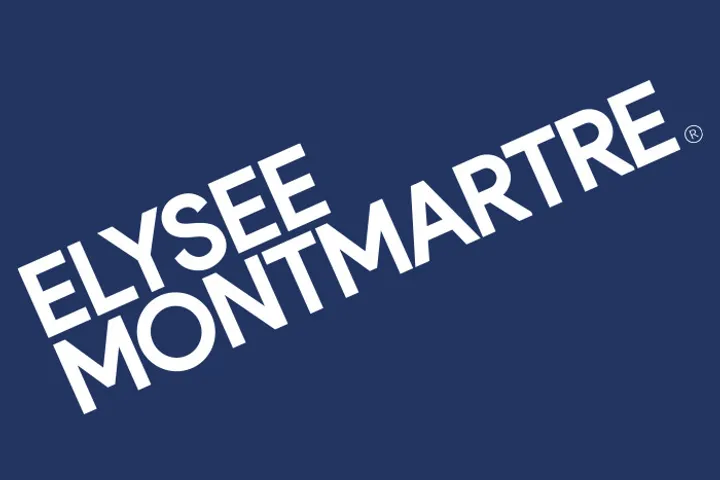 Elysée Montmartre