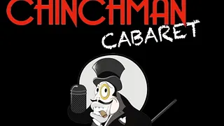 Chinchman Cabaret