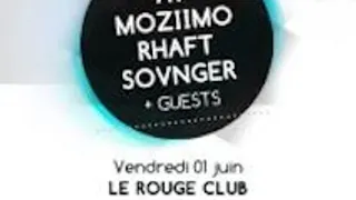 VOULEZ-VOUS DANSER ?