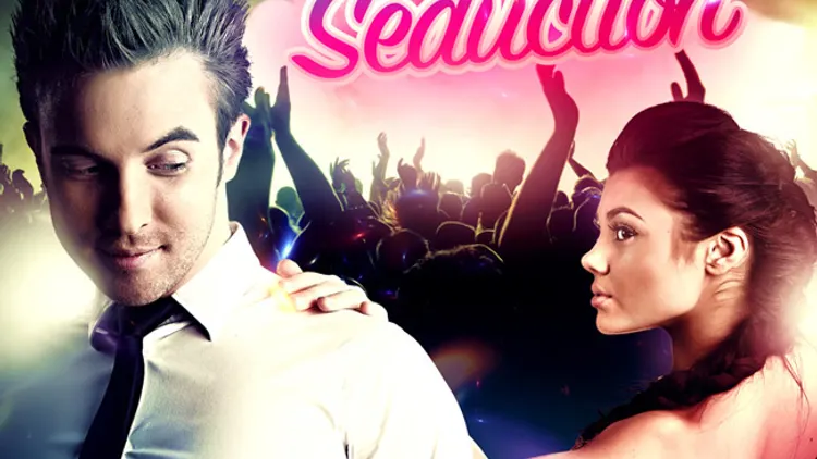 OPERATION SEDUCTION