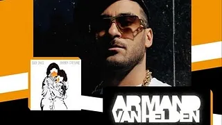 ABC... ARMAND VAN HELDEN