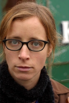 Laura Veirs