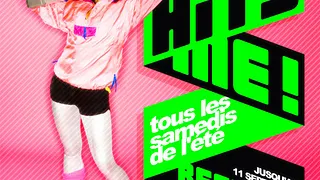 HITS ME (200% Hits)