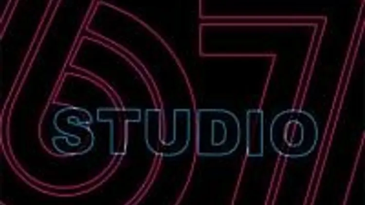 Studio 67