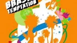 Brasil Temptation
