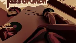 JAZZ BRUNCH