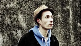 Chapelier Fou en concert