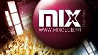 Mix All Stars