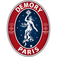 Le Demory Paris