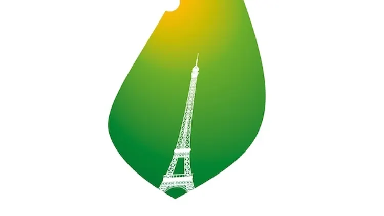 Paris 2015 and Beyond, Cooling the Climate Debate