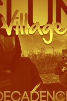 Slum village + guilty simpson