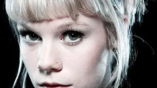 Trixie Whitley