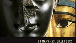 Le Crépuscule des Pharaons
