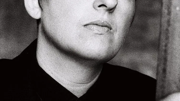 Face a Face