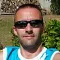 Manoel M