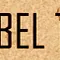 Label T