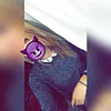 Sdł N