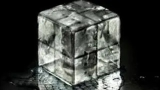 Street Kube