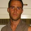 Romain L